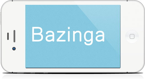 云呼呼死你
